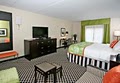Fairfield Inn & Suites Elkin Jonesville image 7
