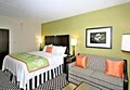 Fairfield Inn & Suites Elkin Jonesville image 8