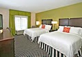 Fairfield Inn & Suites Elkin Jonesville image 9