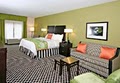 Fairfield Inn & Suites Elkin Jonesville image 10