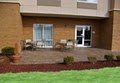 Fairfield Inn & Suites Richmond Northwest image 3