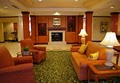 Fairfield Inn & Suites Richmond Northwest image 5