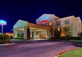 Fairfield Inn & Suites San Angelo image 2