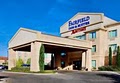 Fairfield Inn & Suites San Angelo image 4