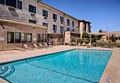 Fairfield Inn & Suites San Angelo image 6