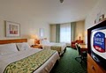 Fairfield Inn & Suites San Angelo image 8