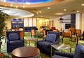 Fairfield Inn & Suites by Marriott Cleveland Beachwood, OH Hotel image 2