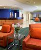 Fairfield Inn & Suites by Marriott Cleveland Beachwood, OH Hotel image 3