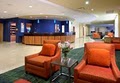 Fairfield Inn & Suites by Marriott Cleveland Beachwood, OH Hotel image 8