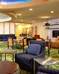 Fairfield Inn & Suites by Marriott Cleveland Beachwood, OH Hotel image 9