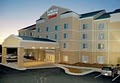 Fairfield Inn & Suites image 2