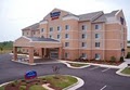Fairfield Inn & Suites image 4