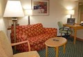 Fairfield Inn & Suites image 5