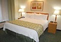 Fairfield Inn & Suites image 6