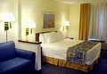 Fairfield Inn by Marriott - Liverpool image 4