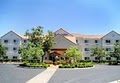 Fairfield Inn by Marriott - Visalia image 1