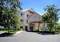 Fairfield Inn by Marriott - Visalia image 2