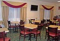 Fairfield Inn by Marriott - Visalia image 7