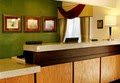 Fairfield Inn by Marriott  - Waterloo image 2