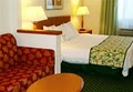 Fairfield Inn by Marriott  - Waterloo image 7