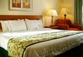 Fairfield Inn by Marriott  - Waterloo image 9