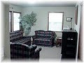 Family Care in the Fox Valley, Inc. (Joan's House of Hope) image 1