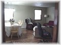 Family Care in the Fox Valley, Inc. (Joan's House of Hope) image 4
