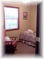 Family Care in the Fox Valley, Inc. (Joan's House of Hope) image 5