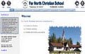 Far North Christian School image 1