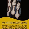 Far Sisters Beauty Clinic image 2