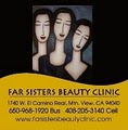 Far Sisters Beauty Clinic image 6
