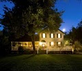 Farmhouse Inn & Restaurant image 1