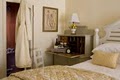 Farmhouse Inn & Restaurant image 3
