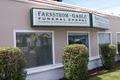 Farnstrom-Gable Funeral Chapel image 1