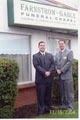 Farnstrom-Gable Funeral Chapel image 6