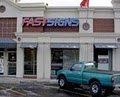 Fastsigns image 3