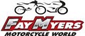 Fay Myers Motorcycle World image 10