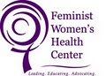 Feminist Women's Health Center image 1