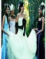 Ferri Formals & Bridals image 3