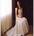 Ferri Formals & Bridals image 4