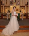 Ferri Formals & Bridals image 5