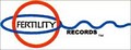 Fertility Records logo