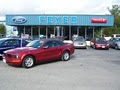 Feyer Ford and Mercury, Inc. image 1