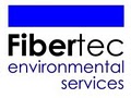 Fibertec Environmental Services logo