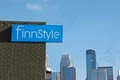 Finnstyle image 2