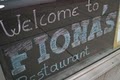 Fionas Family Restaurant image 1