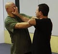 First Defense Martial Arts Center image 3