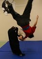 First Defense Martial Arts Center image 5