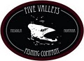 Five Valleys Fishing Company image 3