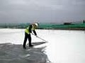 Flat Roof Solutions-Commercial & Industrial image 4